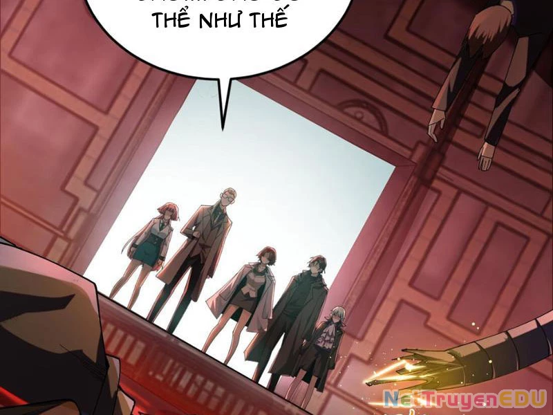 Ta, Thiên Sát Cô Tinh Chapter 36 - 28