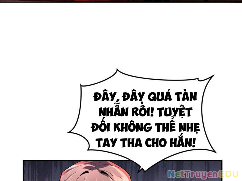 Ta, Thiên Sát Cô Tinh Chapter 36 - 30