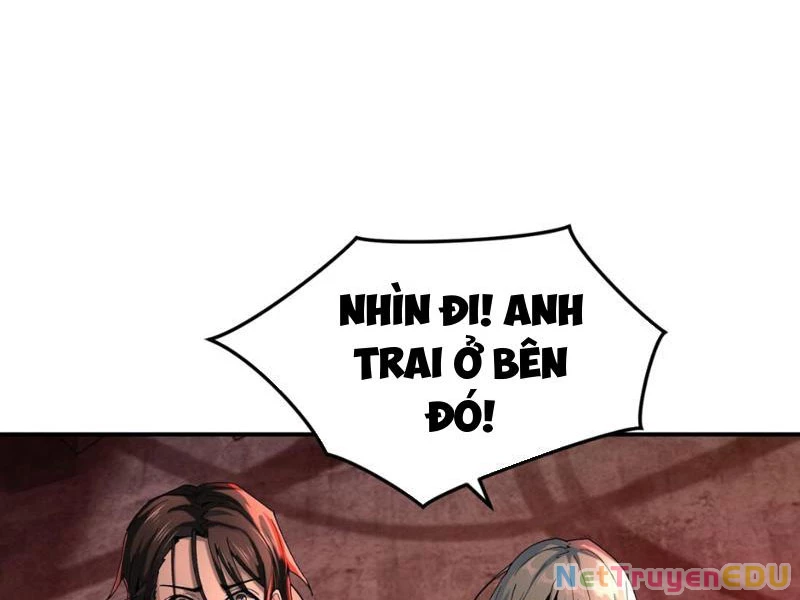 Ta, Thiên Sát Cô Tinh Chapter 36 - 32
