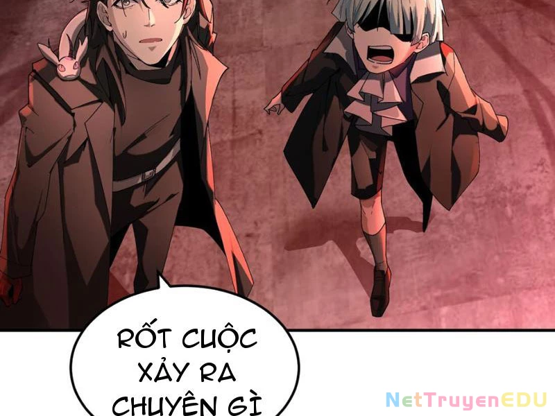Ta, Thiên Sát Cô Tinh Chapter 36 - 33