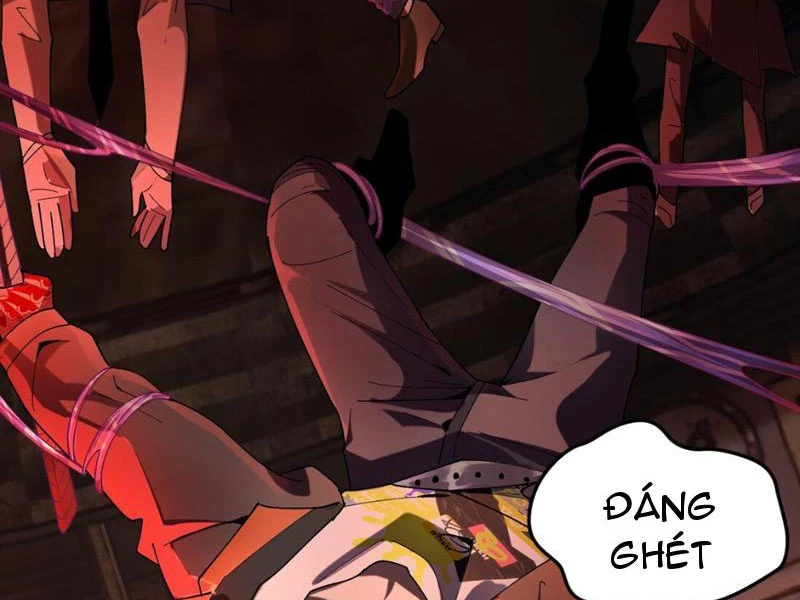Ta, Thiên Sát Cô Tinh Chapter 36 - 35