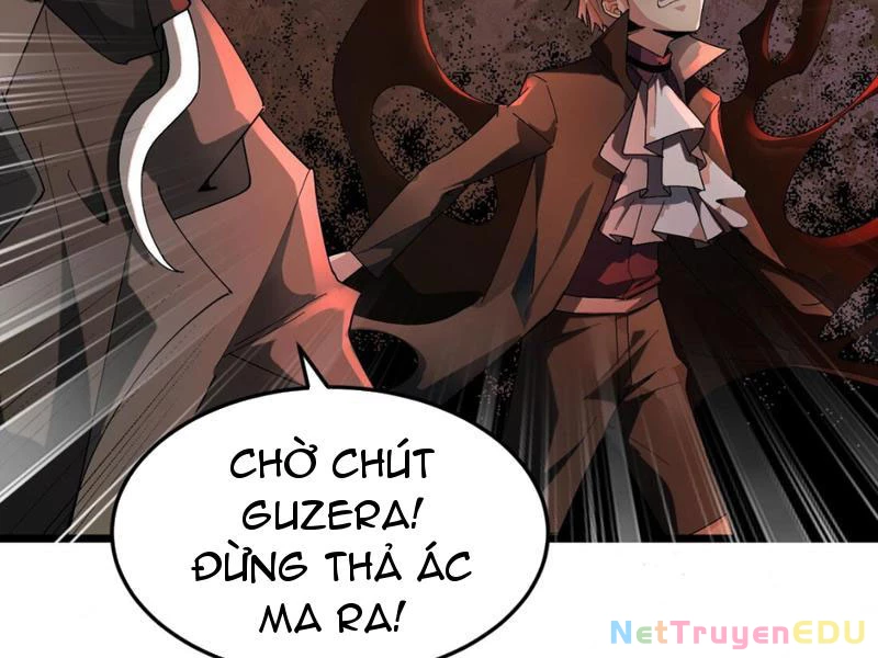 Ta, Thiên Sát Cô Tinh Chapter 36 - 42