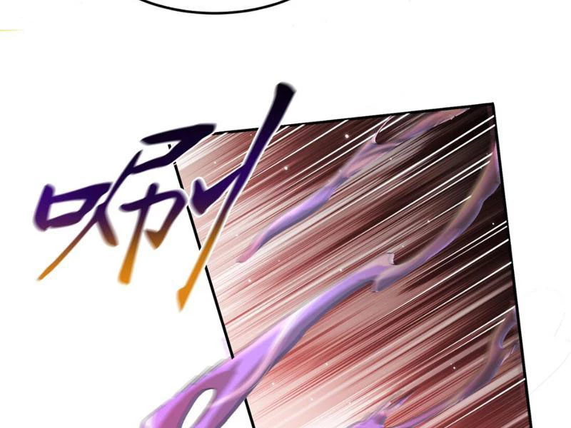 Ta, Thiên Sát Cô Tinh Chapter 36 - 43