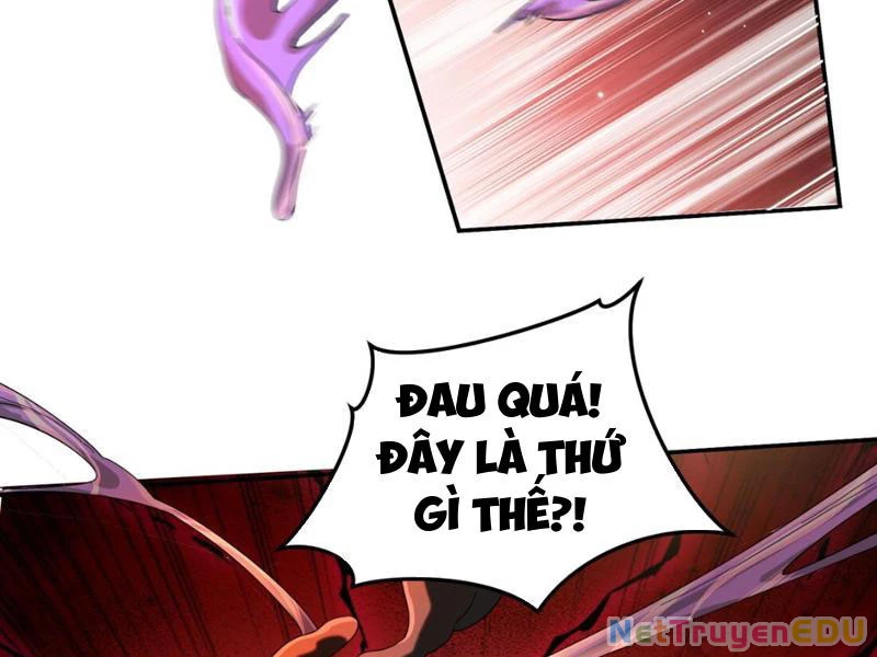 Ta, Thiên Sát Cô Tinh Chapter 36 - 44