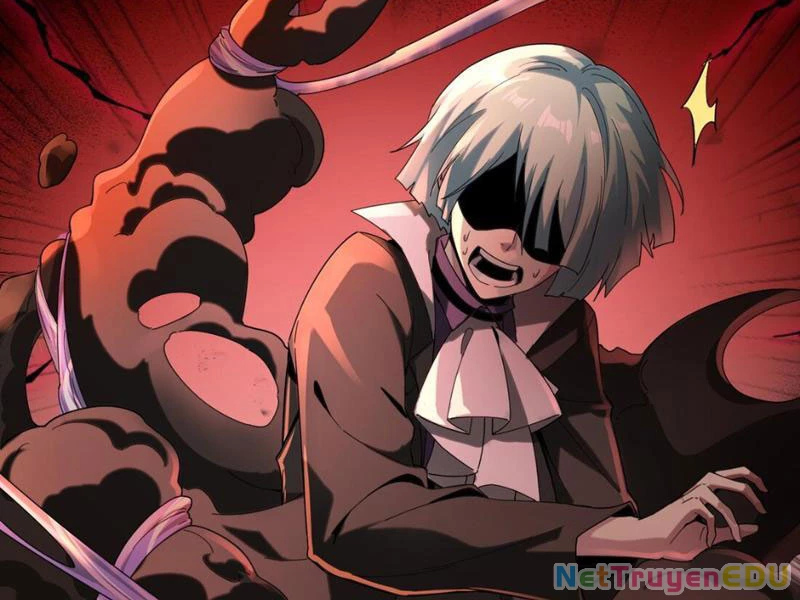 Ta, Thiên Sát Cô Tinh Chapter 36 - 45