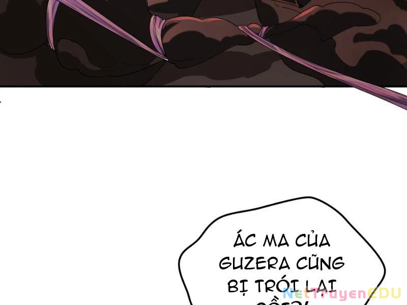 Ta, Thiên Sát Cô Tinh Chapter 36 - 46