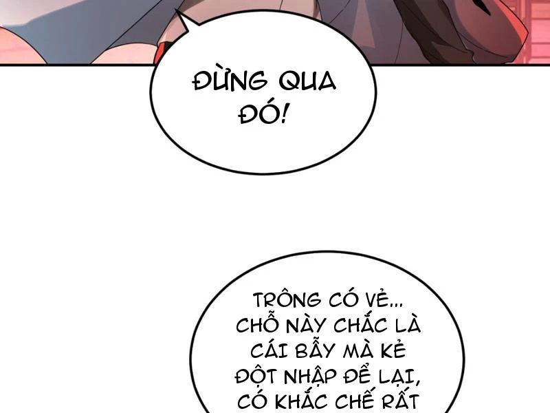 Ta, Thiên Sát Cô Tinh Chapter 36 - 48
