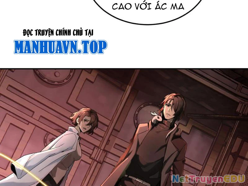 Ta, Thiên Sát Cô Tinh Chapter 36 - 49