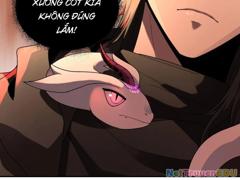 Ta, Thiên Sát Cô Tinh Chapter 36 - 52