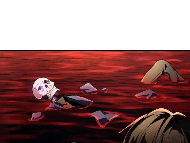 Ta, Thiên Sát Cô Tinh Chapter 36 - 53