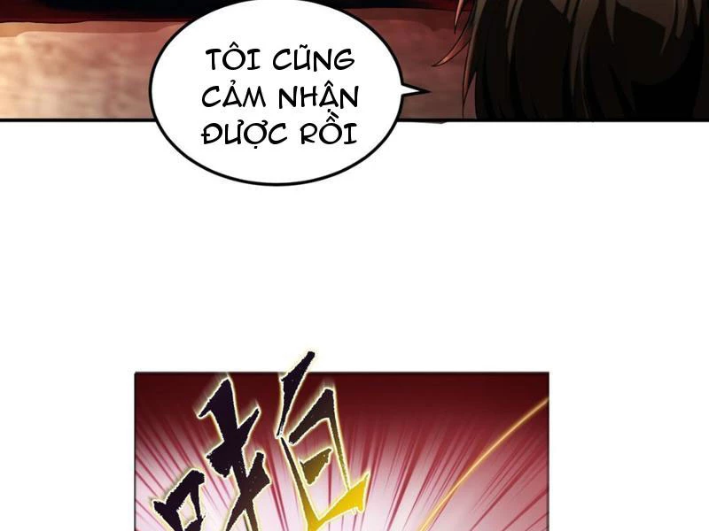 Ta, Thiên Sát Cô Tinh Chapter 36 - 54