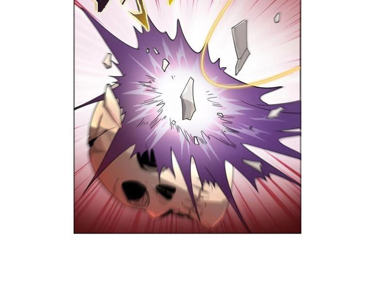 Ta, Thiên Sát Cô Tinh Chapter 36 - 55