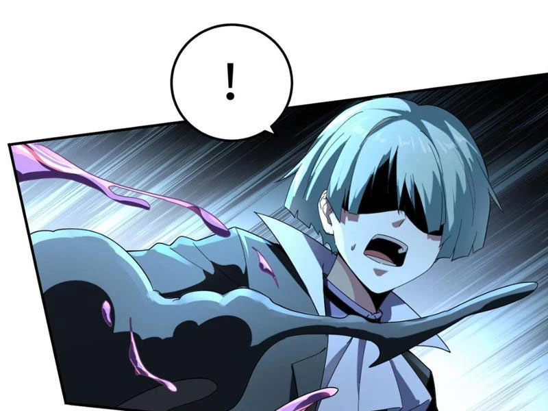 Ta, Thiên Sát Cô Tinh Chapter 36 - 56