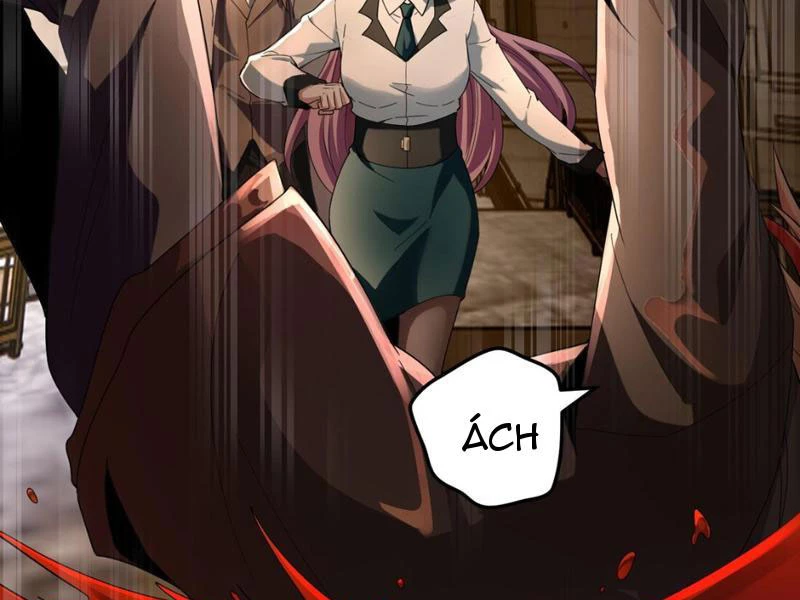 Ta, Thiên Sát Cô Tinh Chapter 36 - 58