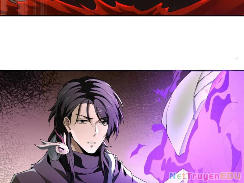 Ta, Thiên Sát Cô Tinh Chapter 36 - 59
