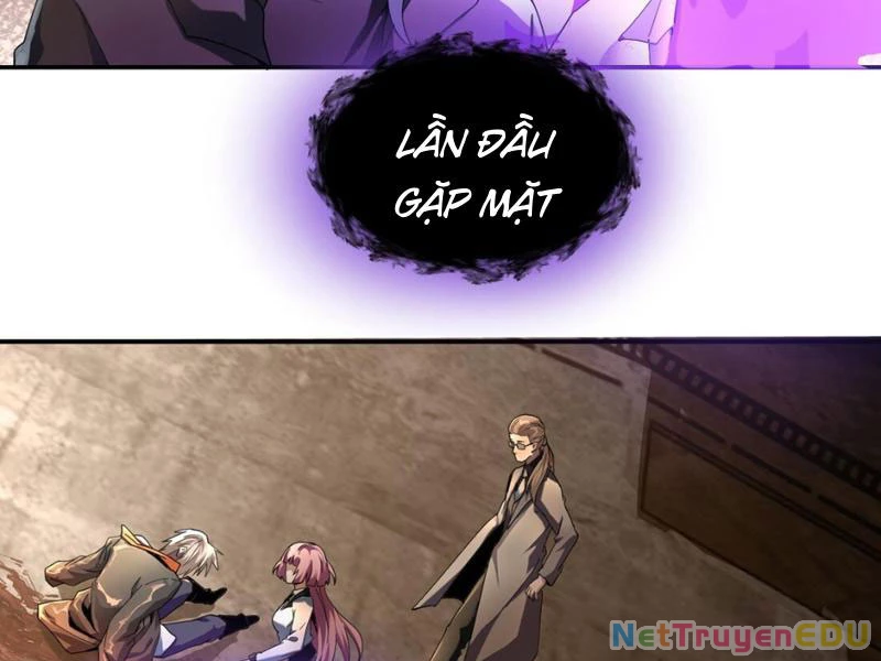 Ta, Thiên Sát Cô Tinh Chapter 36 - 60