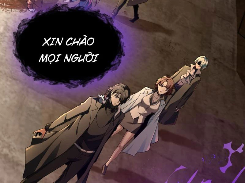 Ta, Thiên Sát Cô Tinh Chapter 36 - 61