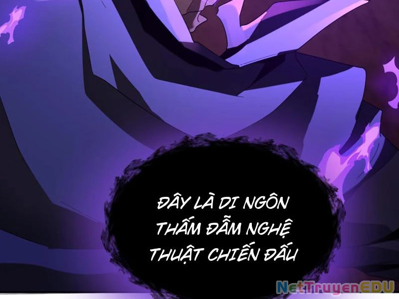 Ta, Thiên Sát Cô Tinh Chapter 36 - 63