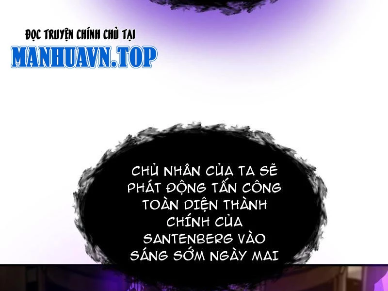 Ta, Thiên Sát Cô Tinh Chapter 36 - 64