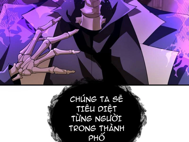 Ta, Thiên Sát Cô Tinh Chapter 36 - 66