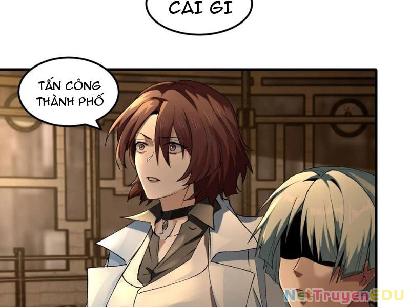 Ta, Thiên Sát Cô Tinh Chapter 36 - 68