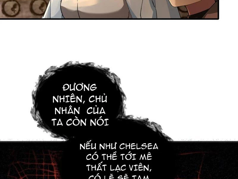 Ta, Thiên Sát Cô Tinh Chapter 36 - 69
