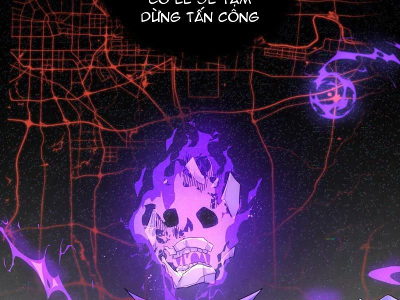 Ta, Thiên Sát Cô Tinh Chapter 36 - 70