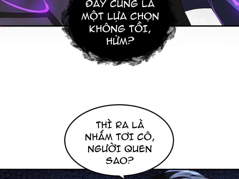 Ta, Thiên Sát Cô Tinh Chapter 36 - 72