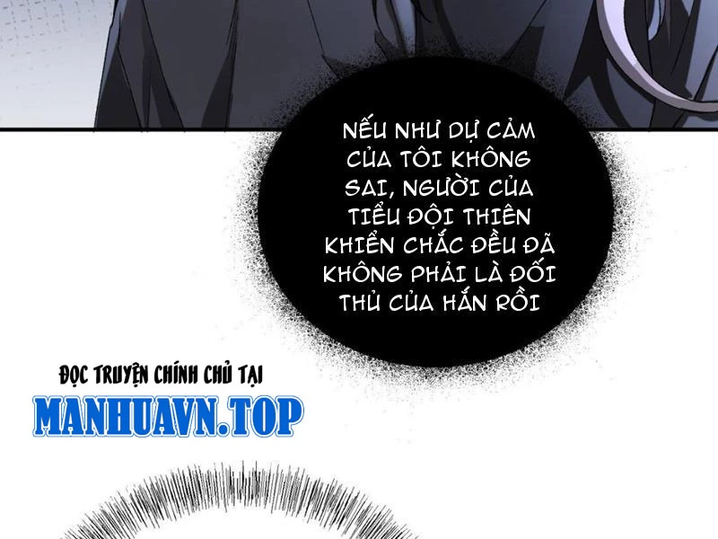 Ta, Thiên Sát Cô Tinh Chapter 36 - 74