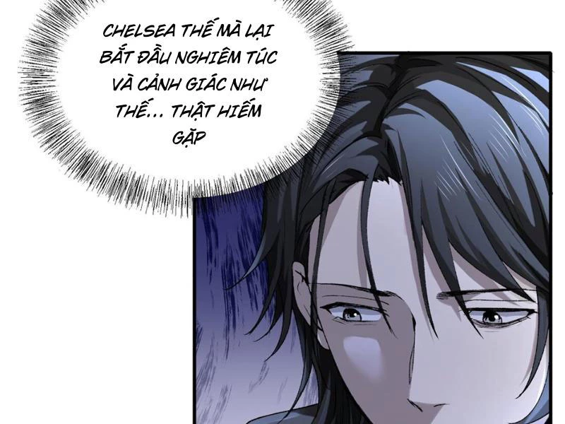Ta, Thiên Sát Cô Tinh Chapter 36 - 75