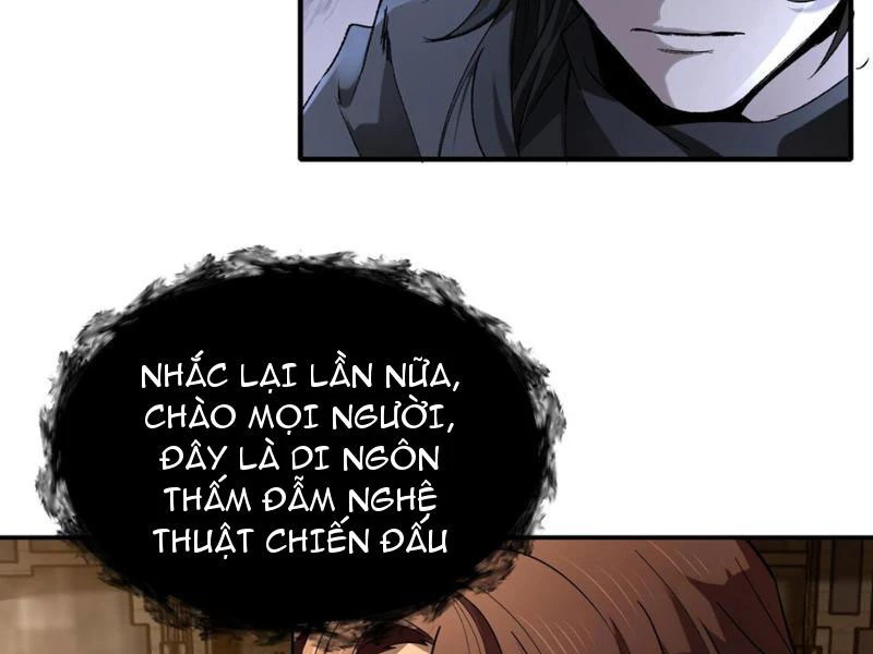 Ta, Thiên Sát Cô Tinh Chapter 36 - 76