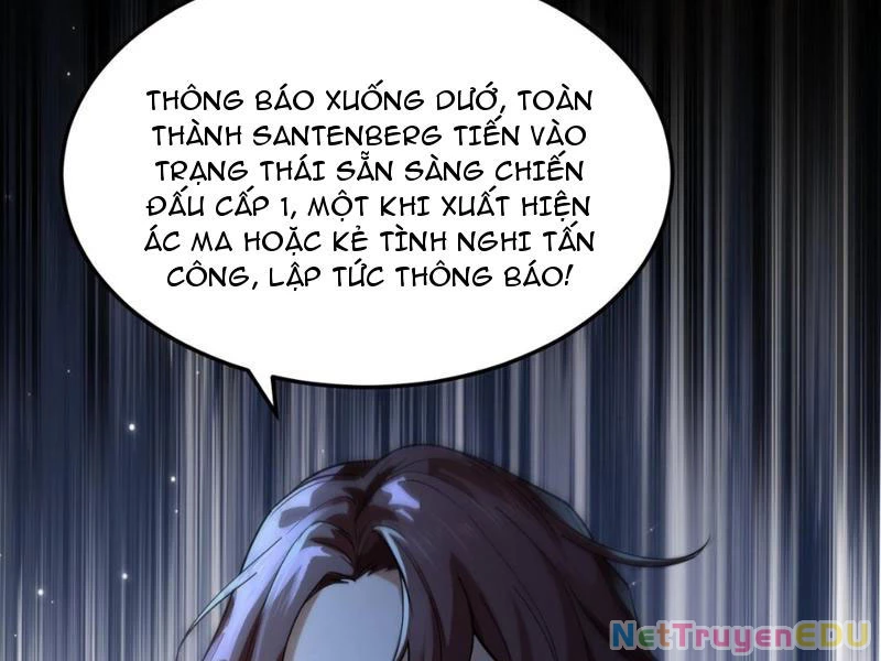 Ta, Thiên Sát Cô Tinh Chapter 36 - 81