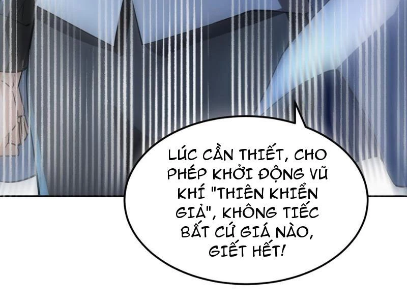 Ta, Thiên Sát Cô Tinh Chapter 36 - 84