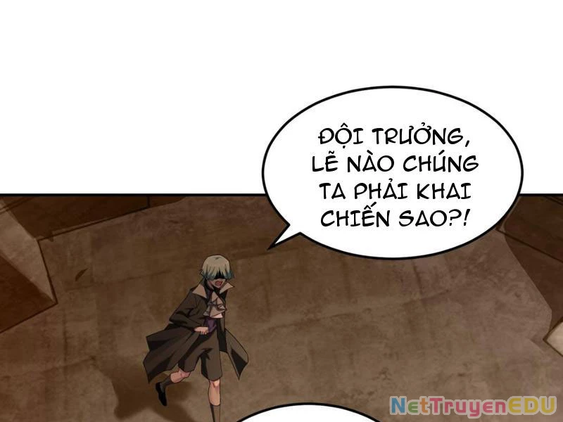 Ta, Thiên Sát Cô Tinh Chapter 36 - 85