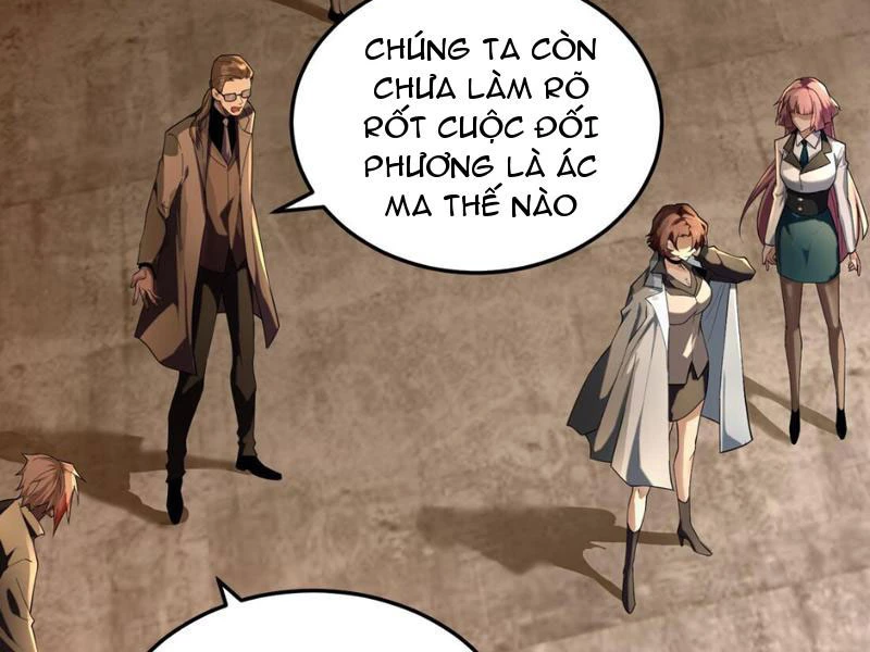 Ta, Thiên Sát Cô Tinh Chapter 36 - 86