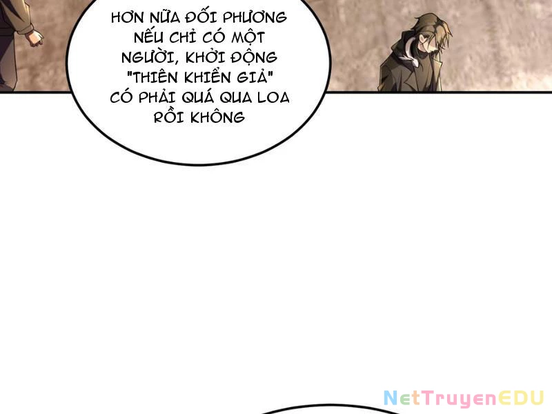 Ta, Thiên Sát Cô Tinh Chapter 36 - 87