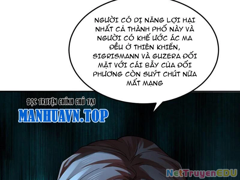 Ta, Thiên Sát Cô Tinh Chapter 36 - 88