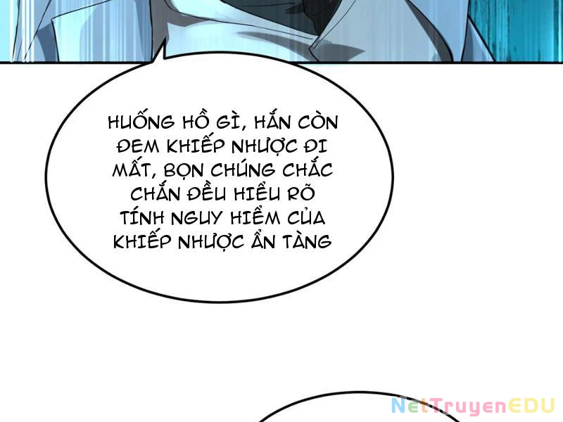 Ta, Thiên Sát Cô Tinh Chapter 36 - 90