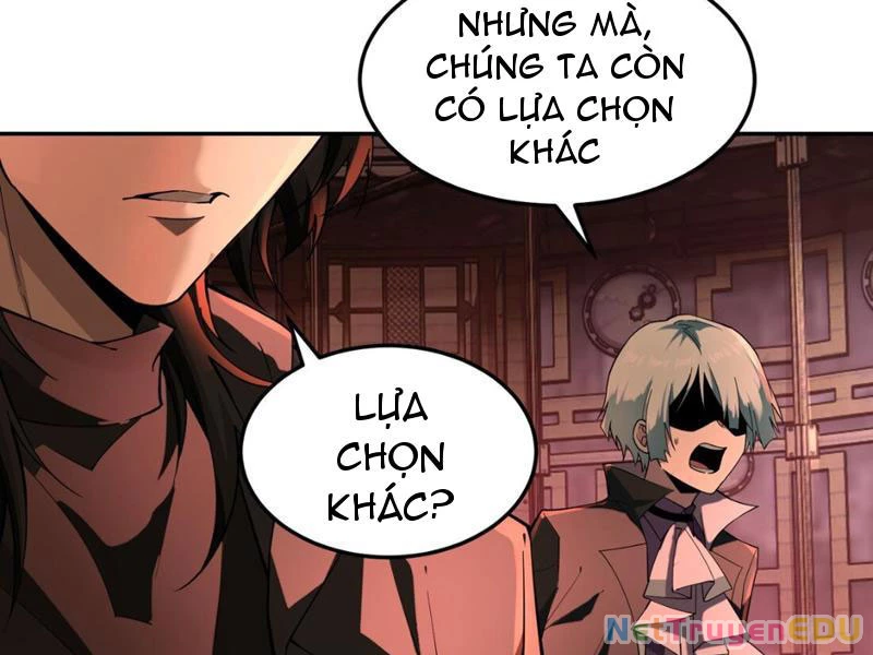 Ta, Thiên Sát Cô Tinh Chapter 36 - 91