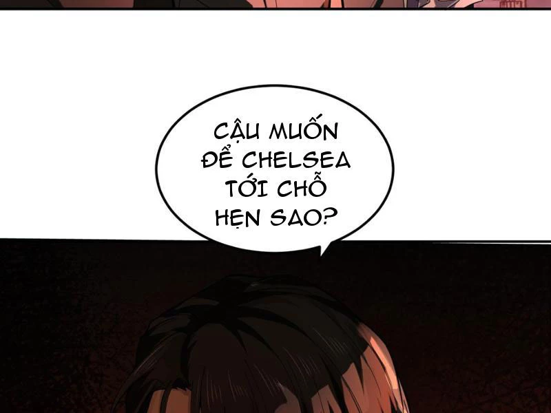 Ta, Thiên Sát Cô Tinh Chapter 36 - 92