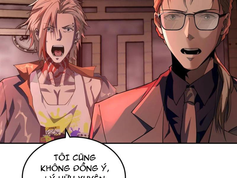 Ta, Thiên Sát Cô Tinh Chapter 36 - 95