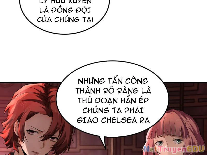 Ta, Thiên Sát Cô Tinh Chapter 36 - 96