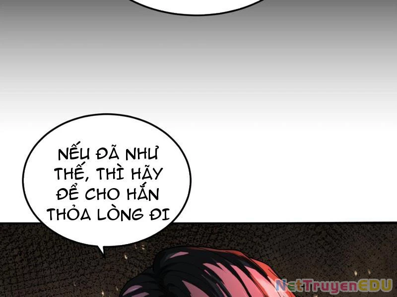 Ta, Thiên Sát Cô Tinh Chapter 36 - 100