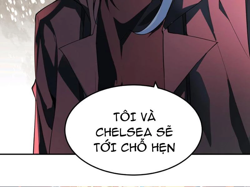 Ta, Thiên Sát Cô Tinh Chapter 36 - 102