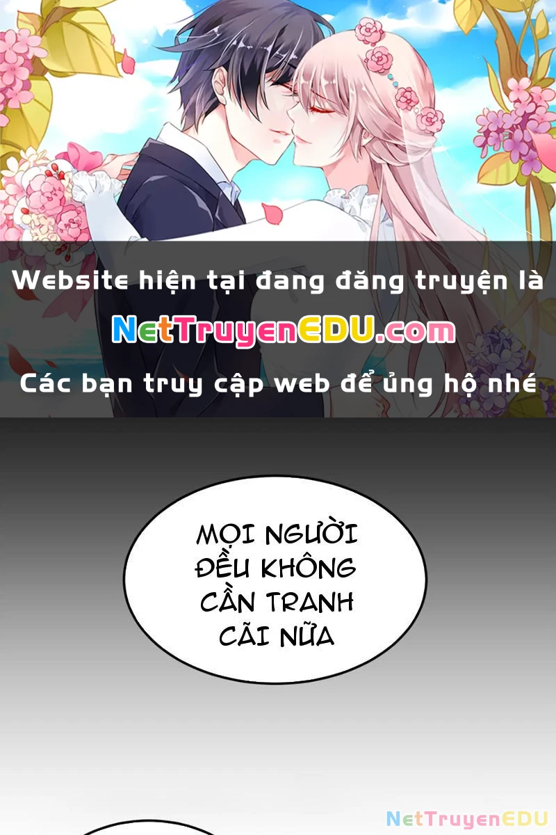 Ta, Thiên Sát Cô Tinh Chapter 37 - 1