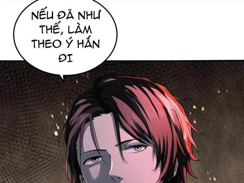 Ta, Thiên Sát Cô Tinh Chapter 37 - 2