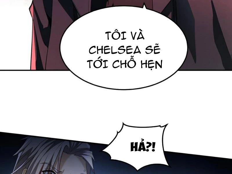 Ta, Thiên Sát Cô Tinh Chapter 37 - 4