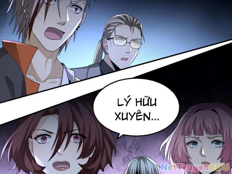 Ta, Thiên Sát Cô Tinh Chapter 37 - 5