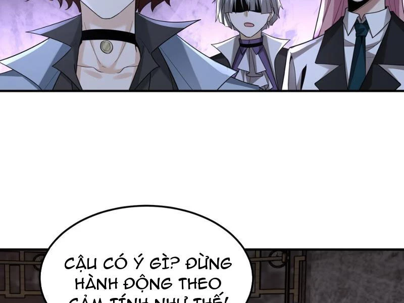 Ta, Thiên Sát Cô Tinh Chapter 37 - 6