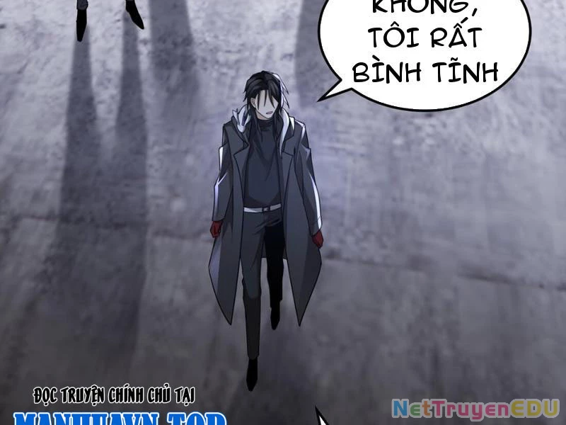 Ta, Thiên Sát Cô Tinh Chapter 37 - 8